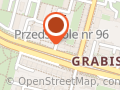 Komput Komputerowa Pracownia Projektowa Grzegorz Tomaszczyk
