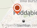 Apartamenty Poddąbie, Riviera Poddąbie ,Pokoje Poddąbie, Noclegi Poddąbie