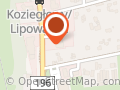 Studio Figura Koziegłowy