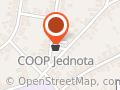 COOP Jednota Potraviny