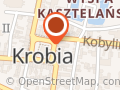 Eko Supermarket Krobia