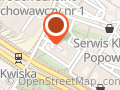 Pcz Polski Deweloper. Sp. Z O.o.