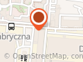 Drukarnia Wrocław - DPI