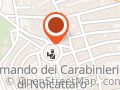 Outlet Saponaro
