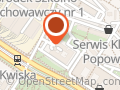 Polskie Centrum Medyczne - Instytut Medyczny sp. z o.o. Oddział