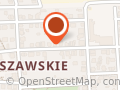 Punkt przyjmowania odzieży do czyszczenia