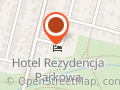 Rezydencja Parkowa