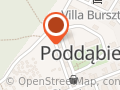 Żabka