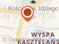 Jędryczkowski Roman. Usługi Transportowe