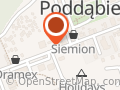 Pole Namiotowe KLIF