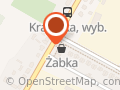 Zakłady Mięsne Henryka Stokłosy Sp. z o.o. Sklep firmowy