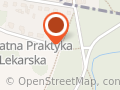 Itns Polska. Sp. Z O.o.