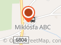 Coop élelmiszerbolt