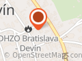 Potraviny od našich