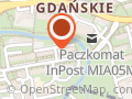 TRANSLIDER MIASTKO SP Z O O