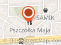 Maya Prywatny Żłobek Iwona Muszyńska