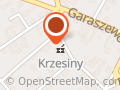 Kancelaria Adwokacka Łukasz Marciniak