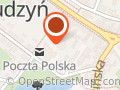Face Club Budzyń
