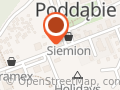 Promenada Słońca 14