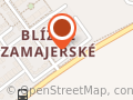 AB EKOSERVIS, s.r.o.