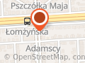 Zakład pogrzebowy Mementis - Partner Poznań V