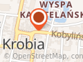 Matrix. Przedsiębiorstwo handlowo - usługowo - transportowe. Filipowiak M.