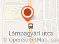 Lukácsa Arnold Árnyékolástechnika