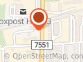 C 97 Elektro-Metál Termelő, Kereskedelmi És Szolgáltató Kft.