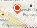 Polski Instytut Medyczny - Centrum seniora