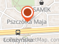 Biela A.J. Zakład optyczny s.c.