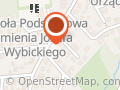 Pawilon Handlowo-Usługowy Rzepka