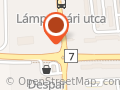 BioBolt Nagykanizsa // fruktozmentesen.hu