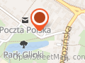 Lampex Bis Przedsiębiorstwo Produkcyjno-Handlowo-Usługowe Łukasz Ajchsztet