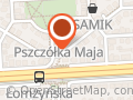 Victoria SC. Pielęgniarki środowiskowo - rodzinne
