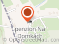Na Domkách