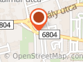 Reni Köröm-Lakk