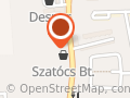 DESPAR Nagykanizsa