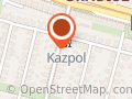Usługi Księgowe InfoPodatek
