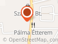Zalapatyolat Kft.