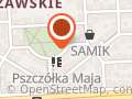 M2. Kwiaciarnia. Kwiaty, bukiety ślubne, wiązanki okolicznościowe