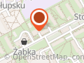 Hulaj Dusza Słupsk
