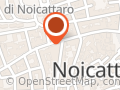 Studio Tecnico Ing. Vito Onofrio Giardinelli