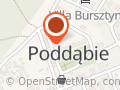 Apartamenty Rajska Plaza Poddąbie