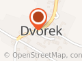 AK SVOJANOVSKÝ s.r.o.