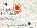 Metal-Speed Sp. J. Frezowanie CNC Wrocław