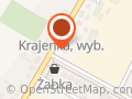 Policja. Komisariat