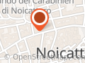 Saponaro Nicola