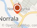 Skogsliden Consulting AB