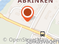 Golvläggaren i Valbo AB