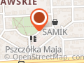 PAM PAM Przy Plantach. Ambasada Pomelody. Radość rodzinnego muzykowania